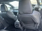 2017-peugeot-3008-suv-20-bluehdi-gt-small-19