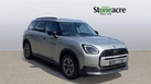 2024-mini-countryman-15-cooper-c-classic-small-0