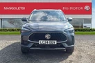 2024-mg-hs-15t-gdi-trophy-162ps-1490cc-dct-small-8