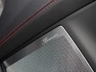 2023-porsche-911-38-turbo-s-awd-turbo-coupe-small-17