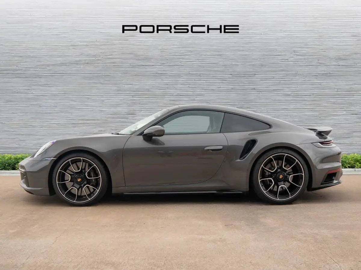 2023-porsche-911-38-turbo-s-awd-turbo-coupe-big-2