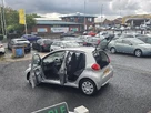 2007-toyota-aygo-10-aygo-5d-small-12