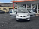 2007-toyota-aygo-10-aygo-5d-small-8