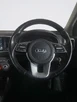 2021-kia-sportage-16-gdi-2-small-13