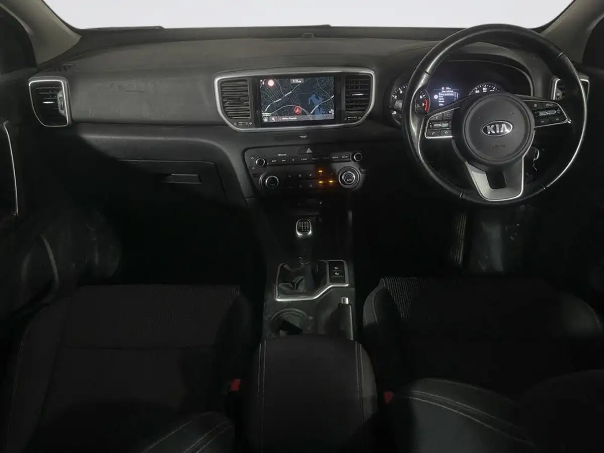 2021-kia-sportage-16-gdi-2-big-2