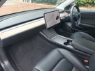 2020-tesla-model-3-e-long-range-small-4