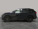 2021-toyota-rav4-25-vvt-i-black-edition-215bhp-small-16