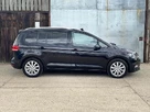 2016-volkswagen-touran-20tdi-se-family-small-3