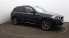 2021-bmw-x3-20td-xdrive20d-m-sport-tu-mht-small-47