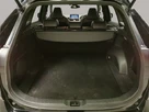 2021-toyota-rav4-25-vvt-i-black-edition-215bhp-small-40