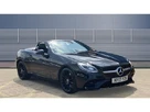 2017-mercedes-benz-slc-21d-slc250d-amg-line-small-0