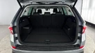 2018-skoda-kodiaq-14-tsi-se-l-4x4-5-seatsss-dsg-small-28