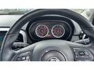 2022-mg-mg3-15-vti-tech-exclusive-nav-small-17