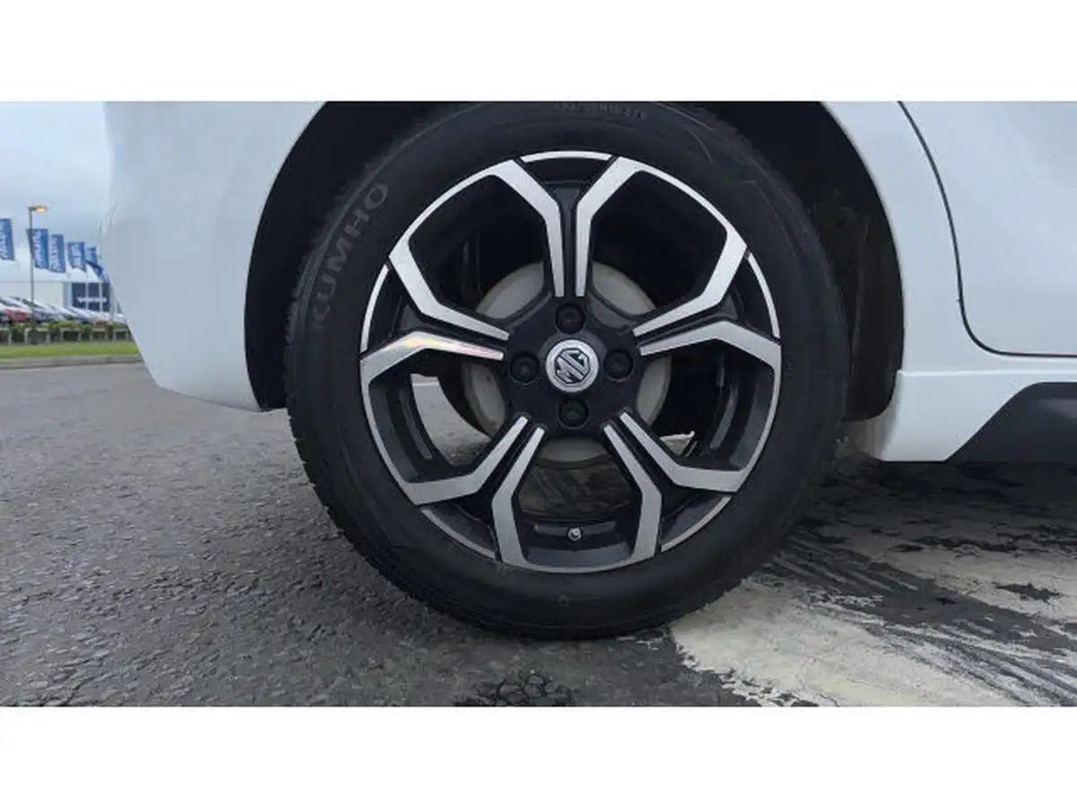 2022-mg-mg3-15-vti-tech-exclusive-nav-big-6