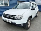 2016-dacia-duster-16-ambiance-small-2
