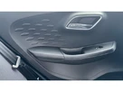 2022-mg-mg3-15-vti-tech-exclusive-nav-small-41