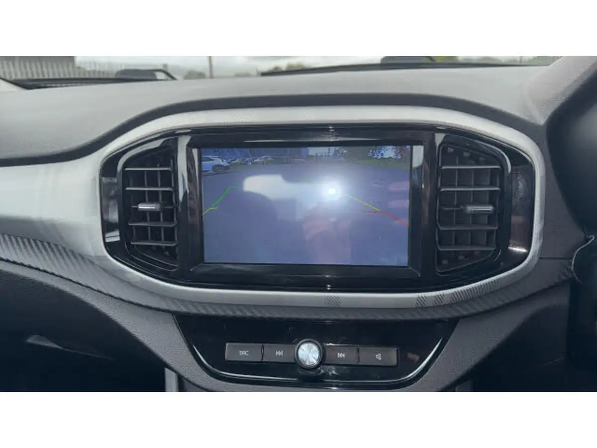 2022-mg-mg3-15-vti-tech-exclusive-nav-big-30