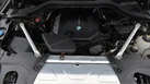 2021-bmw-x3-20td-xdrive20d-m-sport-tu-mht-small-19
