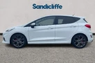 2020-ford-fiesta-10t-st-line-edition-125ps-5d-small-6
