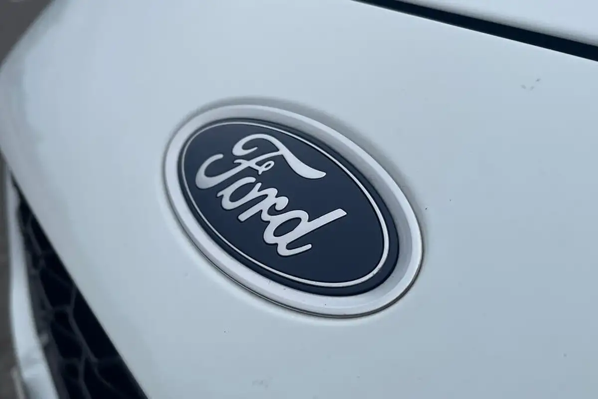 2020-ford-fiesta-10t-st-line-edition-125ps-5d-big-23