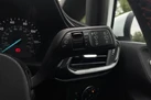2020-ford-fiesta-10t-st-line-edition-125ps-5d-small-34