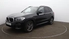 2021-bmw-x3-20td-xdrive20d-m-sport-tu-mht-small-71