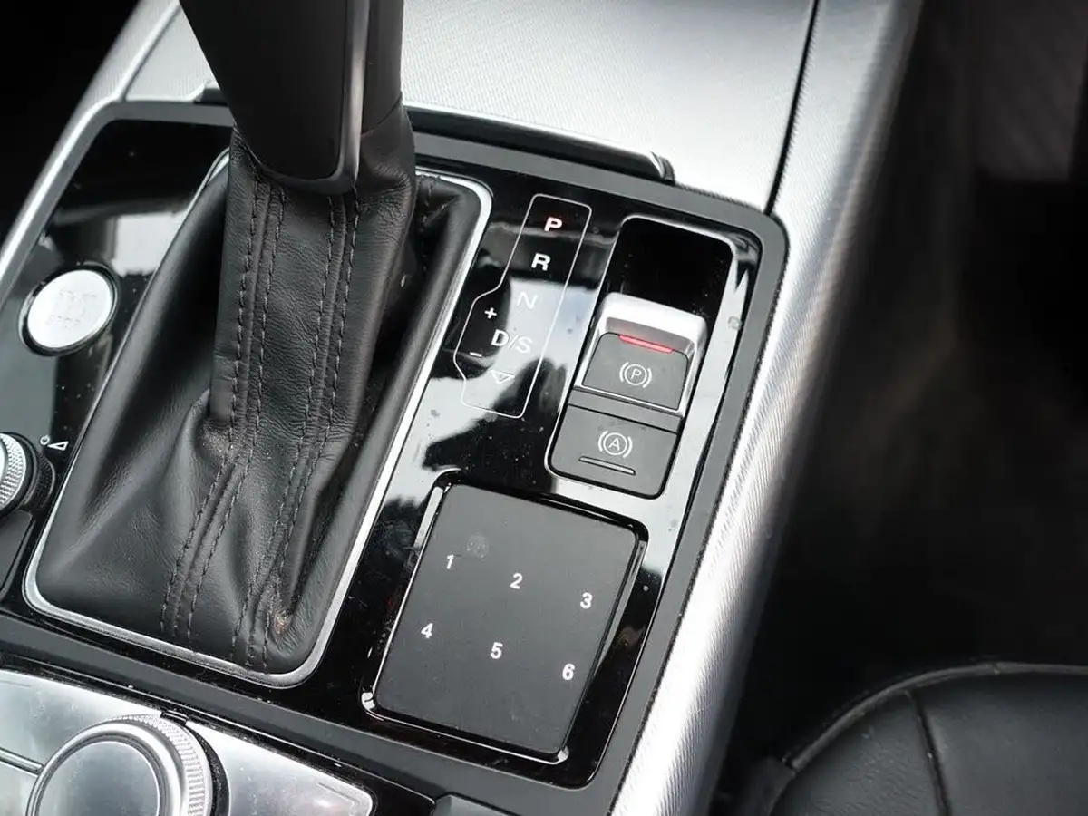 2018-audi-a7-big-38