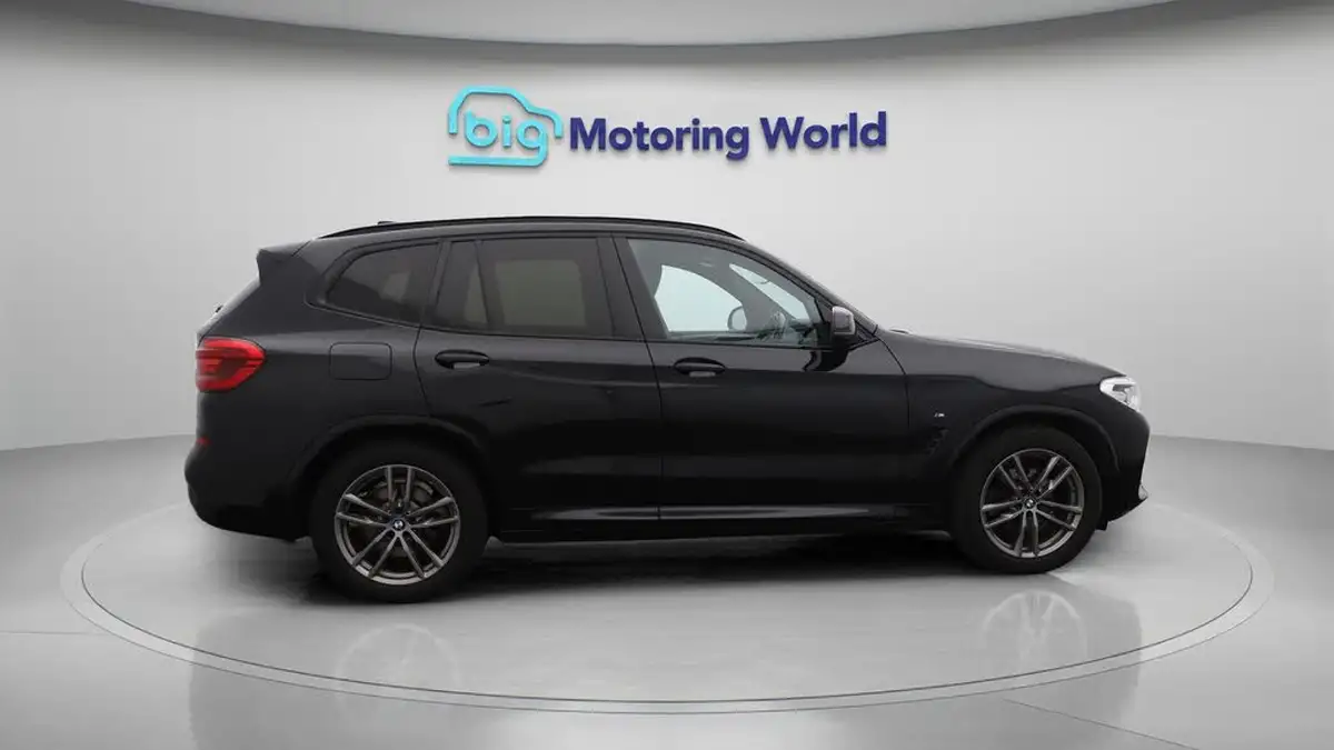 2021-bmw-x3-20td-xdrive20d-m-sport-tu-mht-big-8
