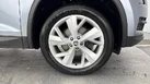 2018-skoda-kodiaq-14-tsi-se-l-4x4-5-seatsss-dsg-small-4
