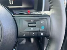 2024-nissan-qashqai-15-n-design-small-21