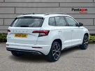 2019-skoda-karoq-15-tsi-sportline-dsg-small-3