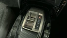 2024-peugeot-208-12-puretech-allure-hybrid-e-dsc6-small-19