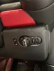 2017-mini-cooper-15-cooper-ss-hatchback-3d-auto-small-32