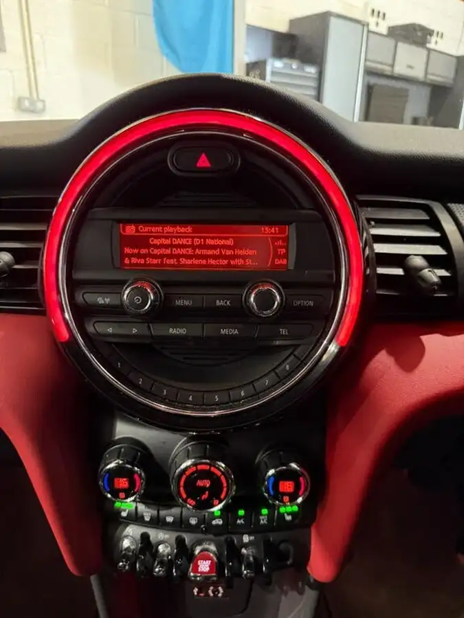 2017-mini-cooper-15-cooper-ss-hatchback-3d-auto-big-21