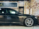 2022-audi-a6-avant-20-40-tfsi-black-edition-small-33