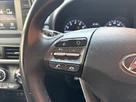 2019-hyundai-kona-10-t-gdi-play-small-15