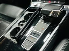 2022-audi-a6-avant-20-40-tfsi-black-edition-small-57