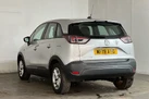 2019-vauxhall-crossland-x-12-se-83ps-small-20