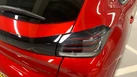 2024-peugeot-208-12-puretech-allure-hybrid-e-dsc6-small-43