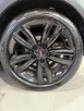 2017-mini-cooper-15-cooper-ss-hatchback-3d-auto-small-8