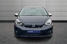 2020-honda-jazz-15-i-mmd-ex-small-19