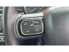 2022-citroen-c3-12-puretech-saint-james-83ps-small-24