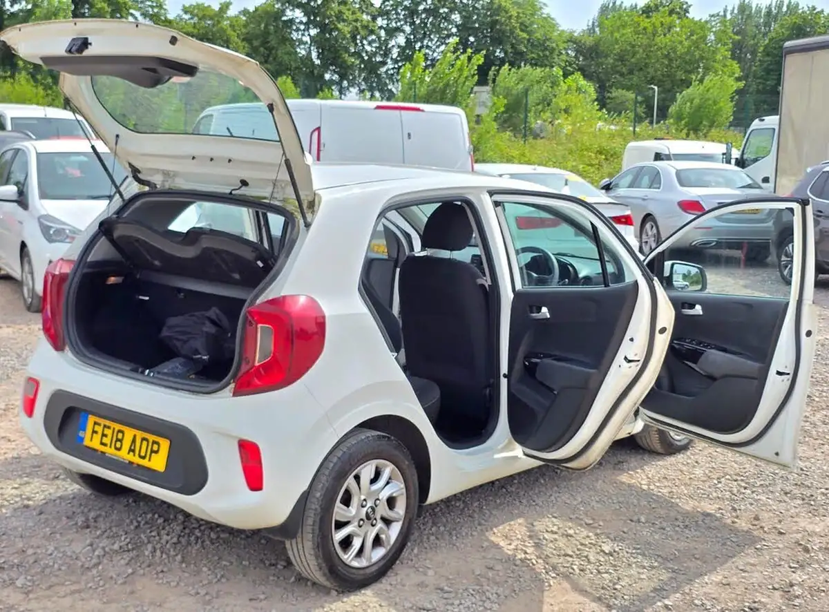 2018-kia-picanto-125-2-84bhp-adap-auto-big-15