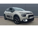 2022-citroen-c3-12-puretech-saint-james-83ps-small-0