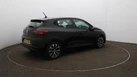 2023-renault-clio-10-tce-evolution-small-50