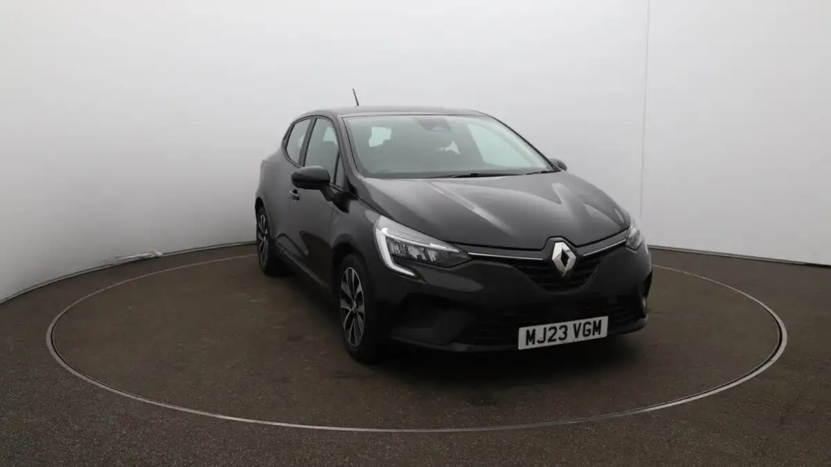 2023-renault-clio-10-tce-evolution-big-39