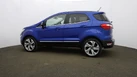 2019-ford-ecosport-10t-titanium-125ps-small-68