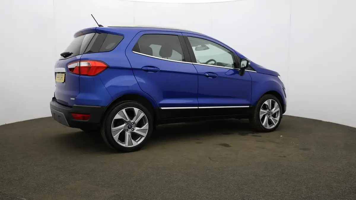 2019-ford-ecosport-10t-titanium-125ps-big-57