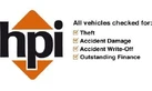 2016-fiat-500x-16-e-torq-pop-plus-small-13