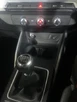 2018-audi-q2-14-tfsi-se-small-23